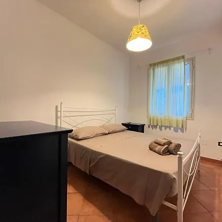 Summer House Villa