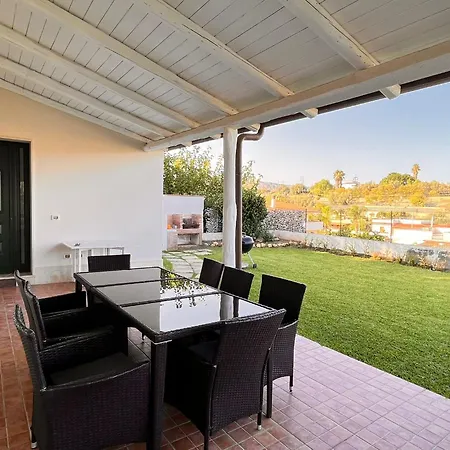 Villa Summer House *
