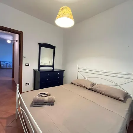Summer House Villa