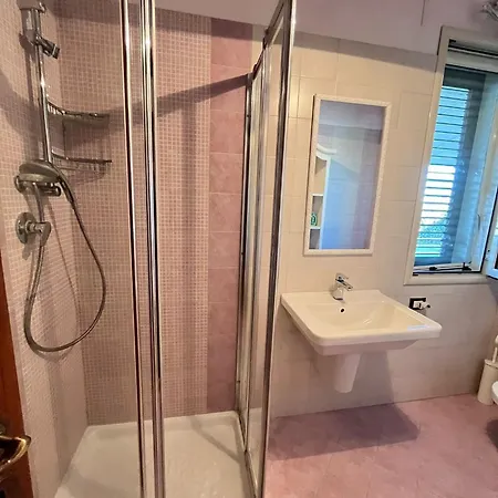 Summer House Villa Avola