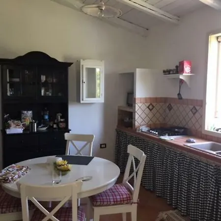 Villa Summer House