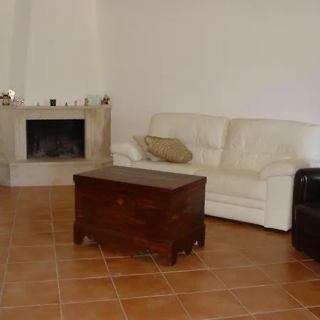 Villa Summer House