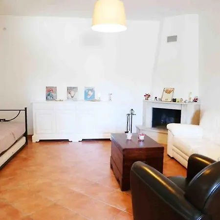 Villa Summer House